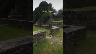 VALLE CHRISTI