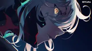 Seycara | TERMINUS PROTOCOL