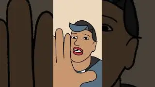 how to make your baby stop crying #trend #memes #viral #tiktok #art #draw #fyp #baby #crying #humor