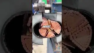 Я работаю на двух работах.