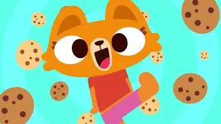 РОБОТЫ ДЛЯ ДЕТЕЙ 🤖⚙️ Песни, мультфильмы и многое другое о роботах | Lingokids