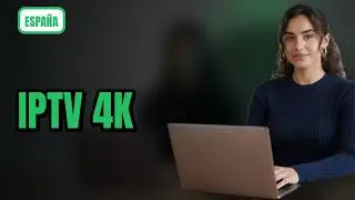 IPTV 4K 2026: Te Mienten o Es Real? Lo Probé Canal a Canal (España)