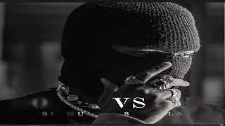 DOGGY VS GUN | Sidhu Moose Wala | HT MUSIC