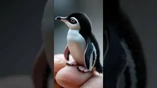 #animalsai #animalshorts #animals #ai #cute