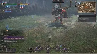 Solo Toublek