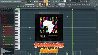 How Sannere & Wave Rhyder Tshepe R&B Sound 🎧🔥 | Tshepe Drumkit