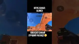 6 июля 2023 г.
