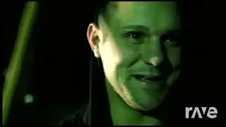 Legend Edwards The Sami Callihan Feud Tribute - The Antidote & Eddie Edwards | RaveDj