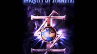 Iniquity of Symmetry - Pointless Fight (Demo)