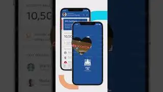 Urpay Digital Card Discount 20%  #shortvideo