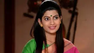 Tuzhat Jeev Rangala - Full Ep - 281 - Anjali Pathak Bai, Rana Da - Zee Marathi