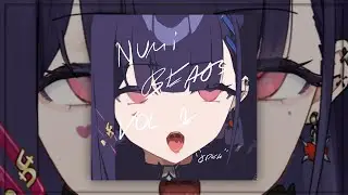 idkk \\ numi tunes 1