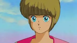Meiko Nakahara - Dance in the Memories - Slow & Reverb