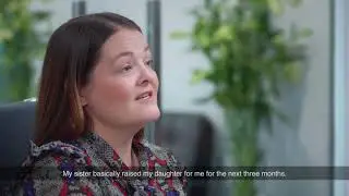 RAF claim | Testimonial by Alex - de Broglio Attorneys | Road Accident Fund | 0800 ACCIDENT