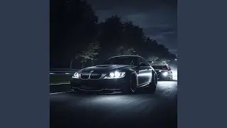 Woops (Slowed Reverb)