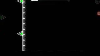 Gmd 2.1 en 2.0
