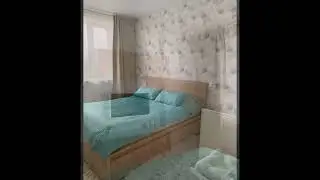 Делаем ремонт сами, 3х комнатная квартира, финиш, фото (2021 год)