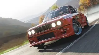Forza Horizon 4 | Update 8 Live Stream