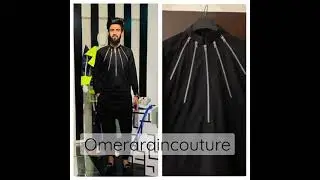 Mens kurta pajama | Designer wear | New design | Winter collection | 2021