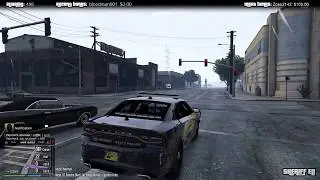 Abdul tells Andrews 