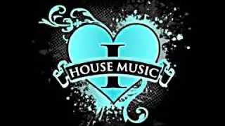 Big Fat Original Mix   Tonic Feat Tarantula Man