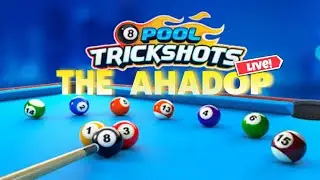 TRY 100M | 8 BALL POOL | MUST SUBSCRIBE #goviral #livegaming #livestream #games #8ballpool