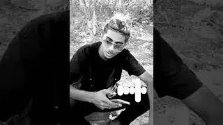 MC STAN Remix Ringtone New latest Ringtone Viral Ringtone ❤️🔥#viral #trending #ringtone #support