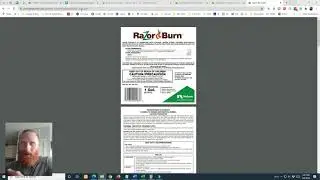 How to link to a PDF housed on your website