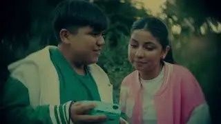 Flakito Jose, Isma Wolves - Volao & Triste (Prod Walo) [Video official]