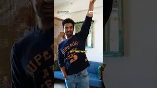 Mohit Malik&rsquo;s &lsquo;Jhula&rsquo; Is Super Special To Him | Mashable India