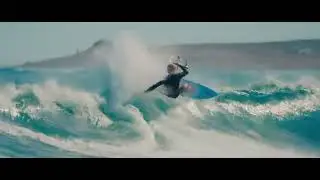 Cabrinha 2025 Drifter Apex Kite