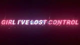 Infinity-James Young Whatsapp Status | AR SHORTS CREATION | Aesthetic Song