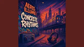 Subway Echoes
