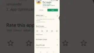 Clipclaps New Tricks 2021+Giveaways(Free 5$,Free10 On Paypal. And Free 20Gcash)100%Legit/Paying App