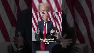 Cheap Gas Is BACK? Trump&rsquo;s Bold 2024 Promise!
