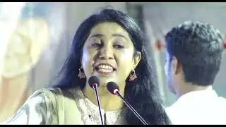 Adi Ashia dahrejo | Speech | 6th Death  Anniversary of Rasool Bux Palijo sb,Jungshahi, Thatta, Sindh