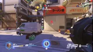 The Horror Sounds of Honzo's Dragon