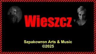 Wieszcz