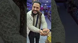 تخفيضات قوية على التوابل… الفرصة قدّامك!