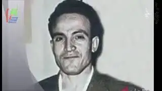 المجد والخلود لشهدائنا الأبرار الذكرى 71 لاندلاع ثورة 1 نوفمبر 1954