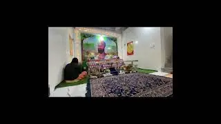 ਗੁਰਦੁਆਰਾ ਮੰਜੀ ਸਾਹਿਬ ਤੇ ਚਸਮਾ ਸਾਹਿਬ ਕਰੋ ਦਰਸ਼ਨ 🙏🙏🙏