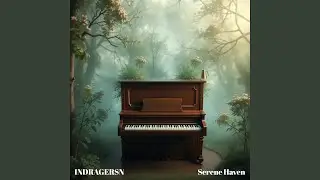 Serene Haven