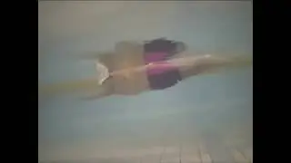TIswim coach Shinji Takeuchi