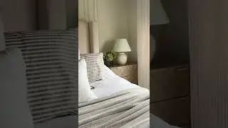 ✨ HOUSE CLEANING & RESET / BI-WEEKLY DEEP CLEANING ✨