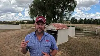 Connectivity Program - Farmbot