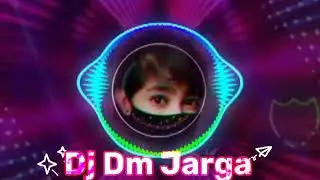Dj Dm jarga mix mandla remix
