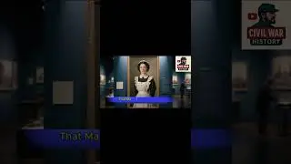 The Slave Who Spied for the Union&mdash;The Untold Story of Mary Bowser | Civil War Stories