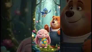 Where Did Pip Go? 🪽 | Fun Hide and Seek Adventure | Luna Pip Mo