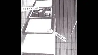 DJ UNPURE - Are You Really Digital?