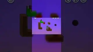 Я НЕНАВИЖУ ЭТУ ИГРУ